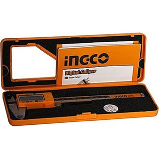 Thước cặp điện tử INGCO