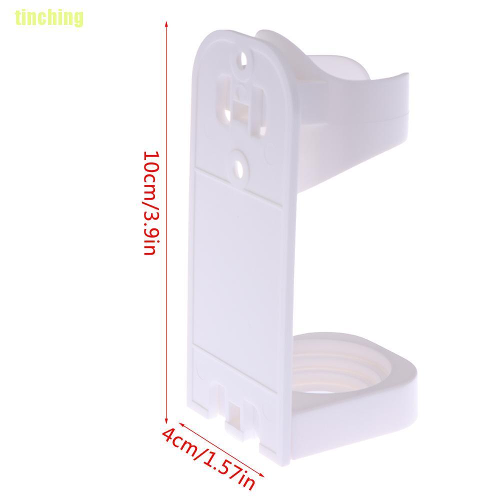 Giá Đỡ Bàn Chải Đánh Răng Điện Tinching11 Chuyên Dụng
