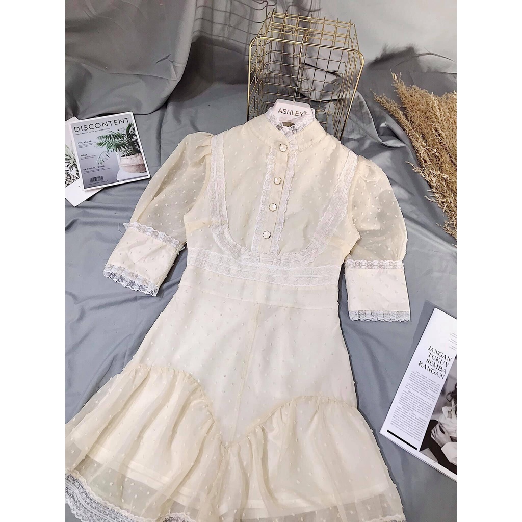 Dăm new hàng thiết kế