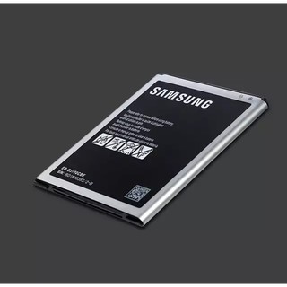 Pin samsung galaxy J7 2015 (J700) Dung lượng 3000 mAh. ZIN BẢO HÀNH 3 THÁNG