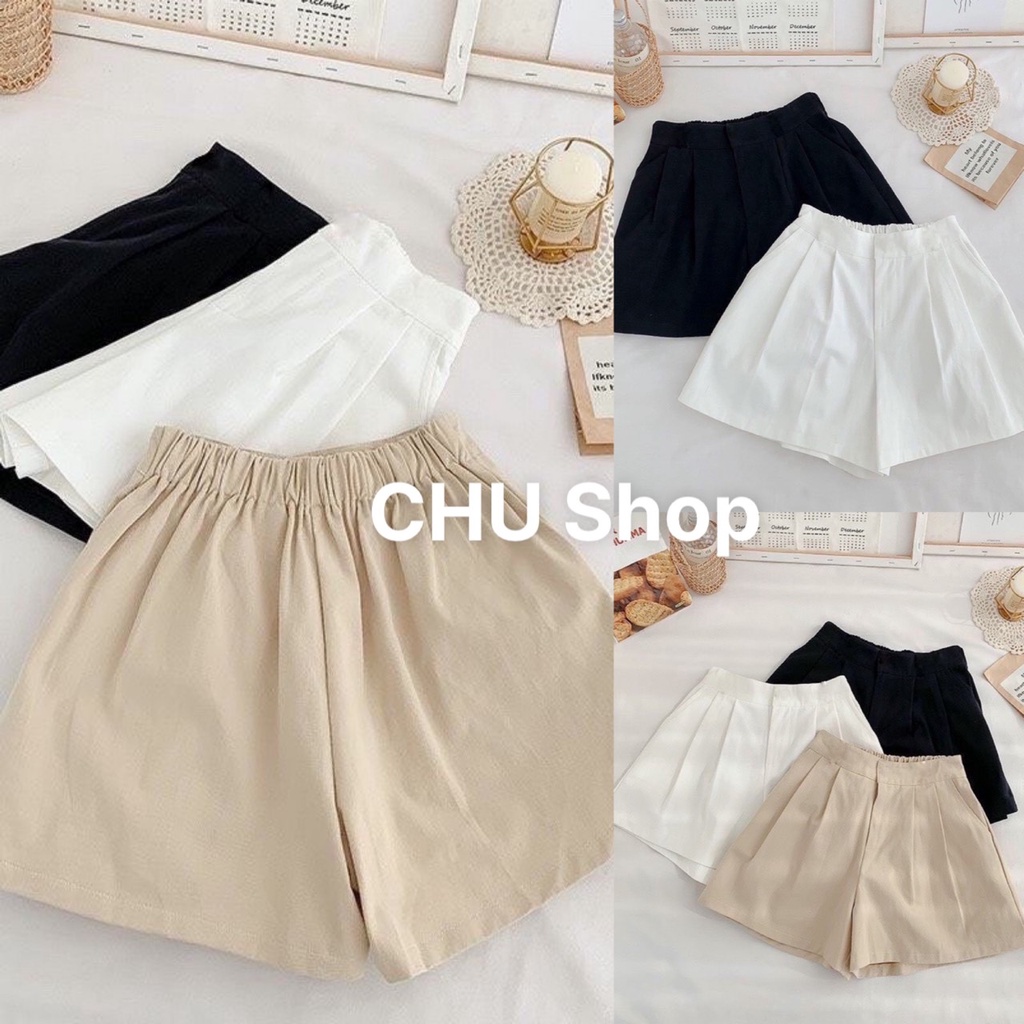 Set Đồ Nữ Đũi Tay Dài Túi Hộp Xinh Xắn Shop Chu | BigBuy360 - bigbuy360.vn
