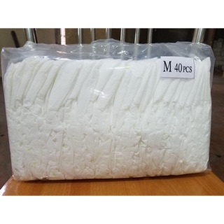 Tã dán trần merries extra ultrathin cao cấp m40/l36/xl32