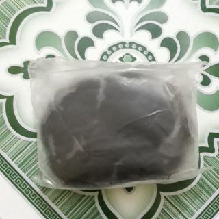 Cao ích mẫu