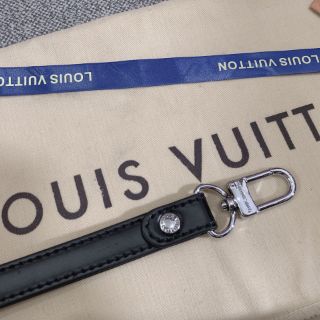 Clutch lv nam thames hàng spsl