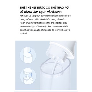 Tăm nước Xiaomi MEO701