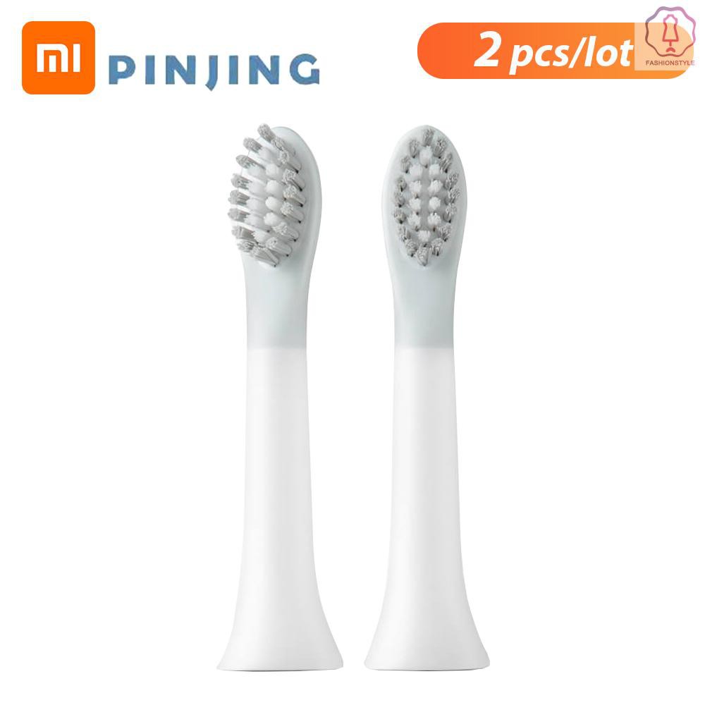 Bàn chải đánh răng bằng điện Xiaomi SOOCAS SO WHITE PINJING làm trắng và chống nước/ sạc được