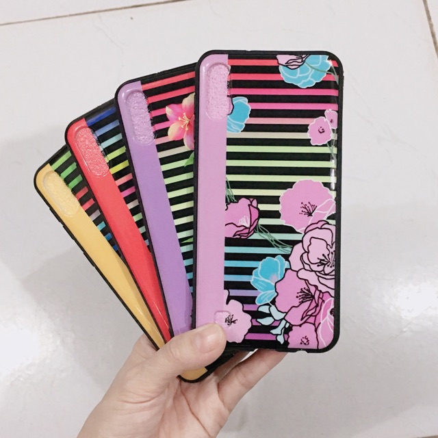 [ Siêu phẩm] Ốp lưng sam sung A10,M10