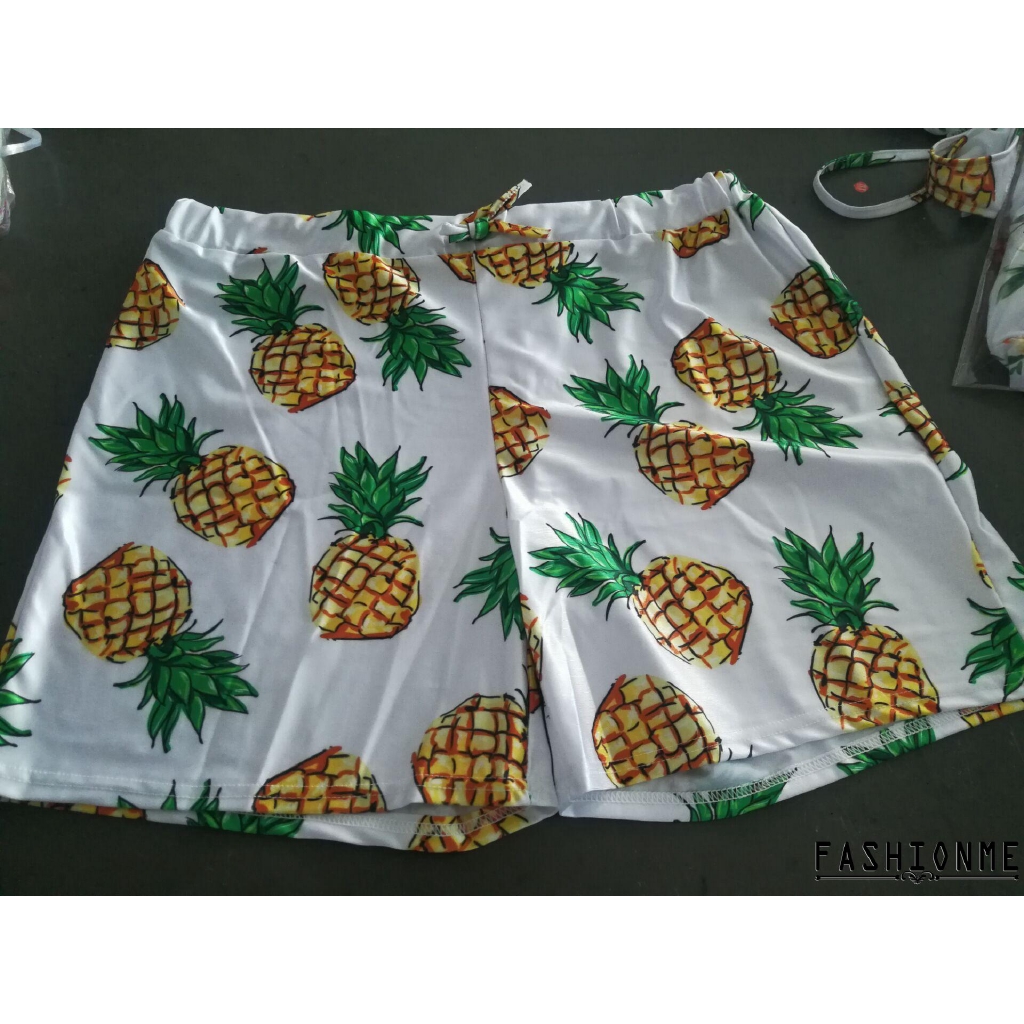 Đồ bơi liền / quần short bơi năng động cho nam/ nữ | BigBuy360 - bigbuy360.vn