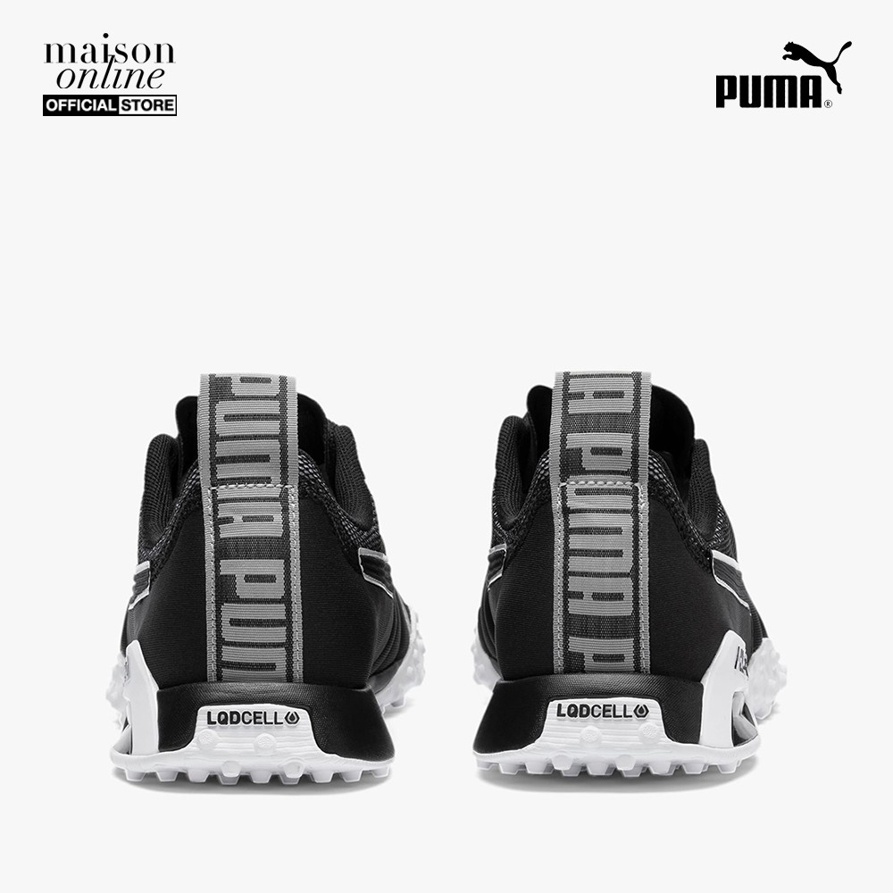 PUMA - Giày sneaker nữ H ST 20 193124-01