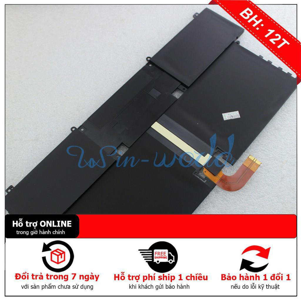 Pin HP Spectre 13v131ng 13-v000ng 13v000ng 13-v001ng 13v001ng 13-v002ng 13v002ng 13-v030ng  13v030ng 13-v082ng 13v082ng