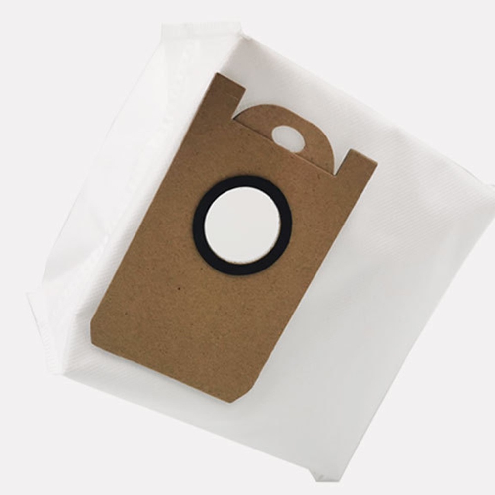 Bộ 5 Túi Đựng Bụi Thay Thế Cho Máy Hút Bụi IMILAB V1