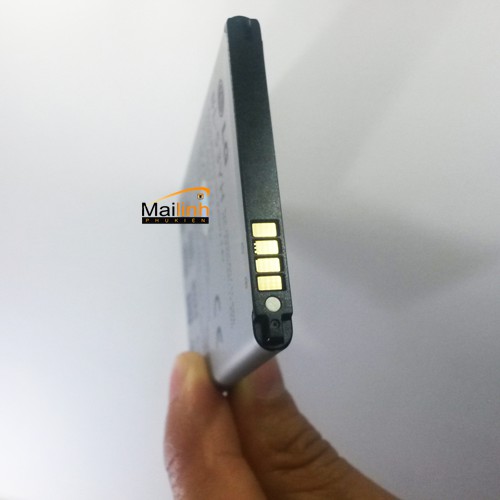 Pin LG G3 CHÍNH HÃNG NGUYÊN SEAL MỚI 100%