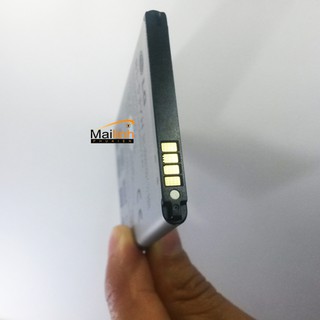 [FREESHIP] Pin LG G3 CHÍNH HÃNG MỚI 100%