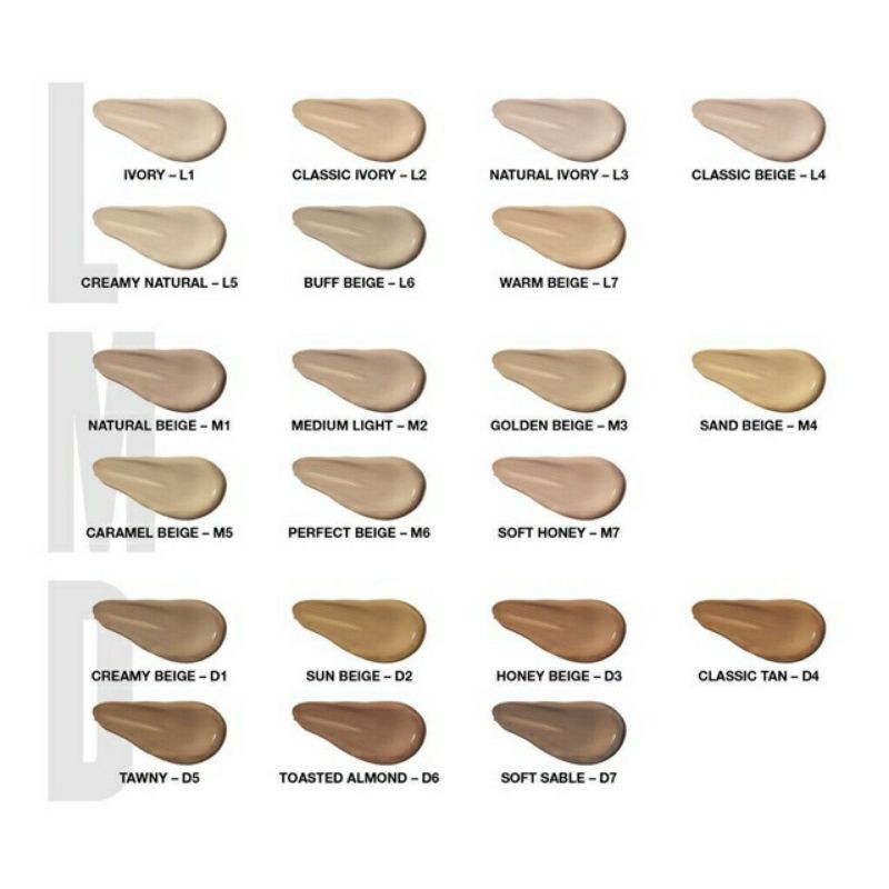 Kem nền covergirl Trublend hàng Mỹ  nhập | BigBuy360 - bigbuy360.vn