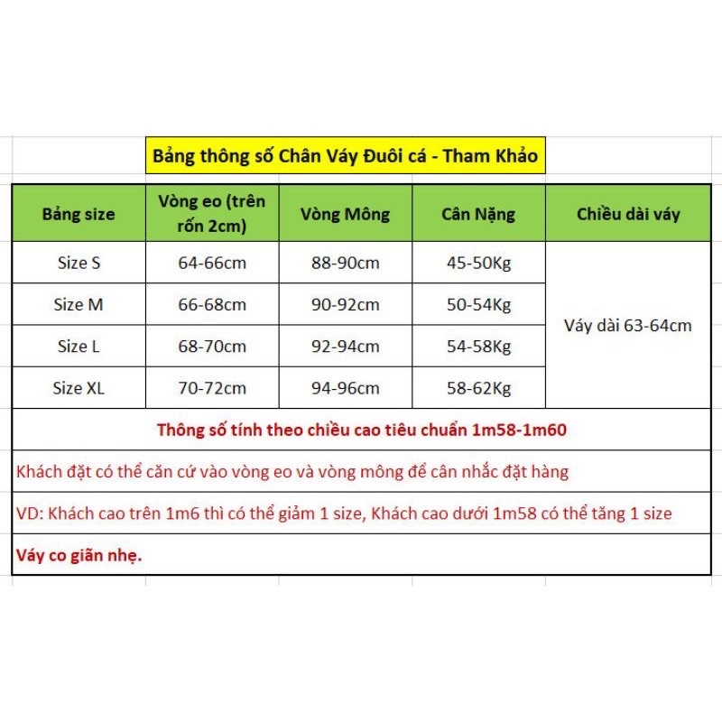 Chân váy công sở tuyết mưa nơ eo, chân váy đuôi cá chất đẹp dáng sẵn hàng tại shop _ảnh thật