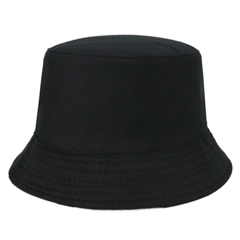 Nón Tai Bèo Họa Tiết Da Bò Sữa Dễ Thương