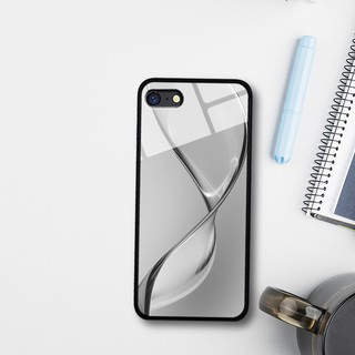 Ốp lưng kính 3D Oppo A71