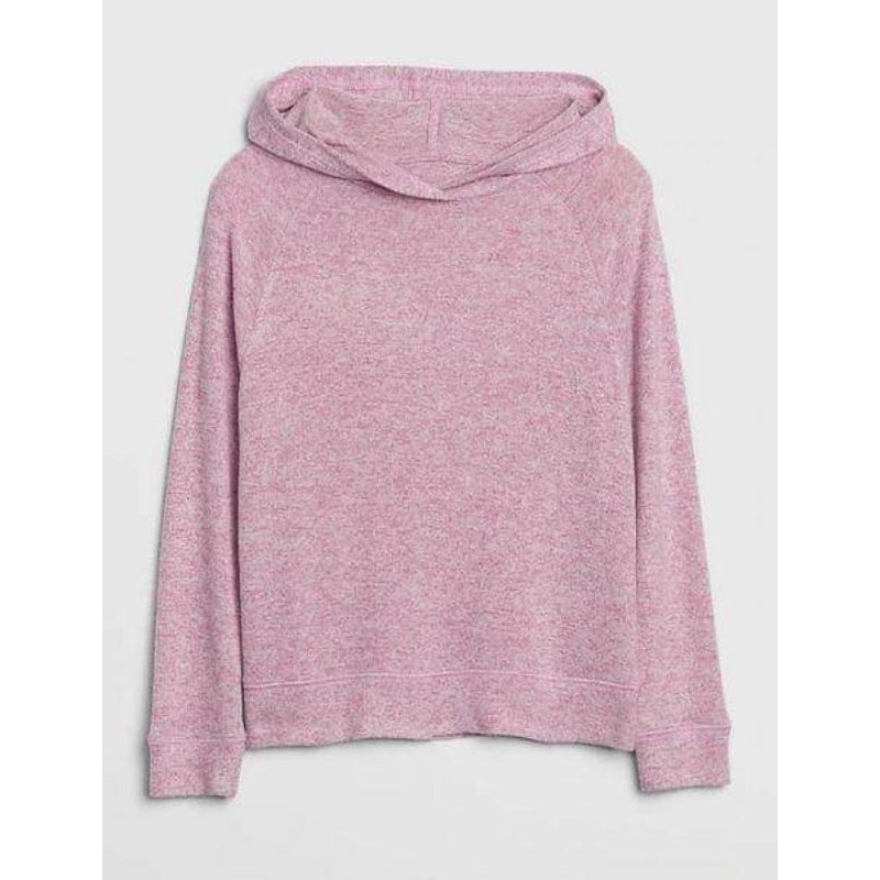 Áo hoodie len Gap