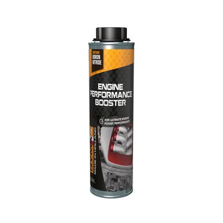 Rymax Engine Performance Booster - Tăng hiệu suất động cơ