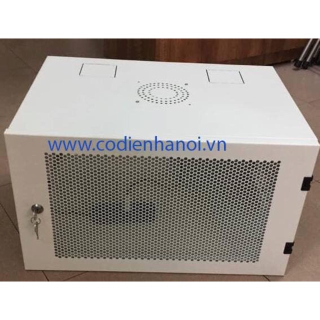 Tủ rack 6U