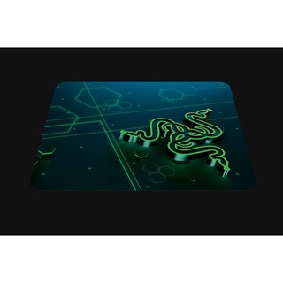 Tấm lót chuột Razer Goliathus Mobile