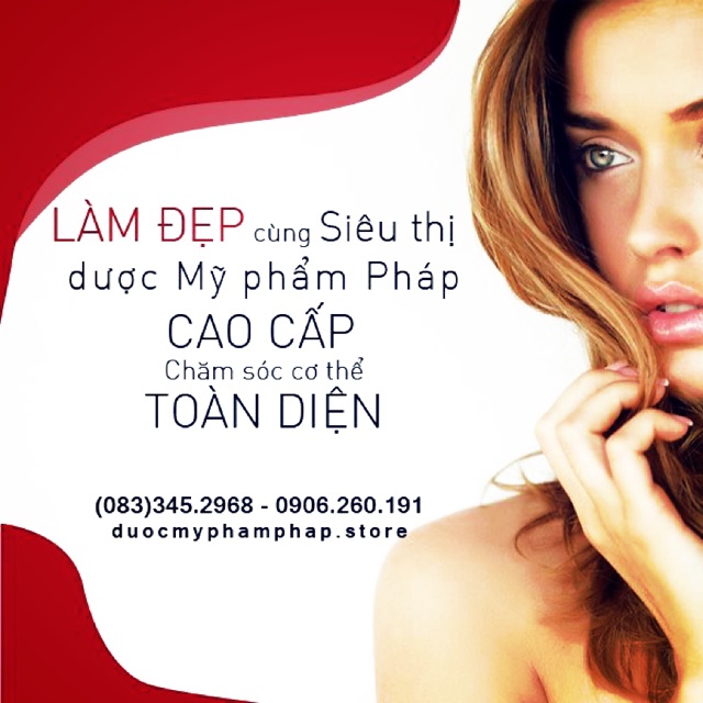 duocmyphamphap.store