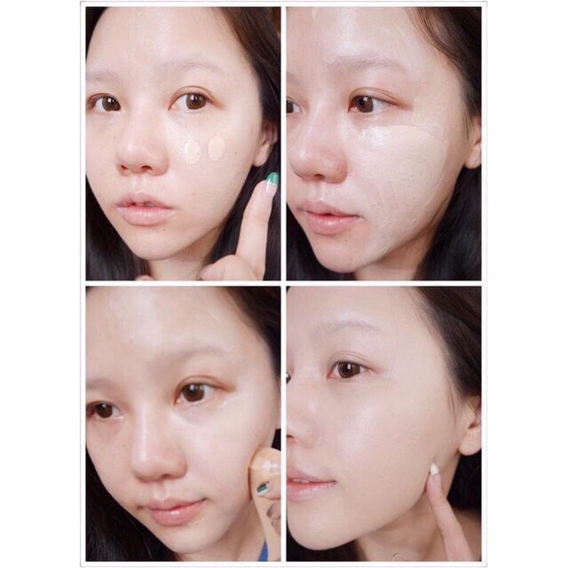 [BẢN NHẬP KHẨU]  Kem nền Estee Lauder Double Wear 7ml cho Da Dầu | BigBuy360 - bigbuy360.vn