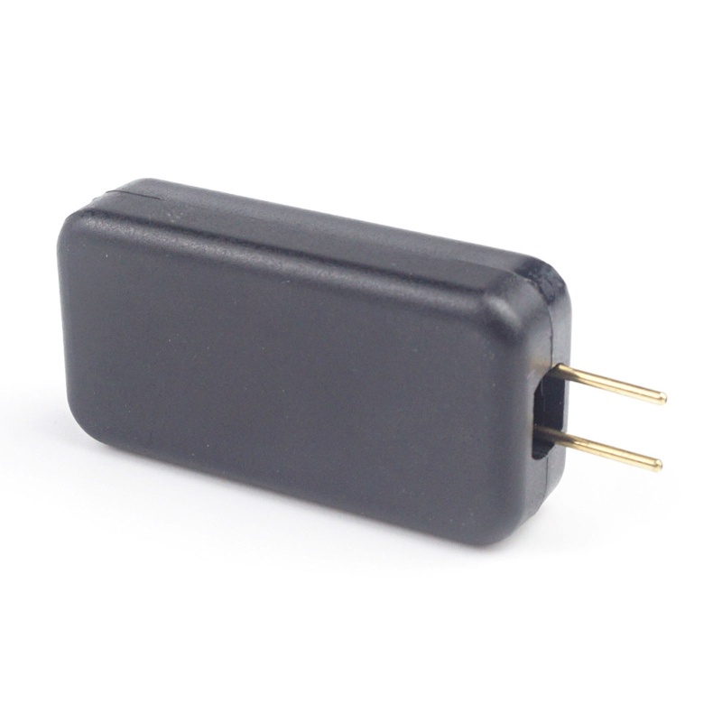 Thiết Bị Chẩn Đoán Lỗi Túi Khí SRS Cho Xe Hơi