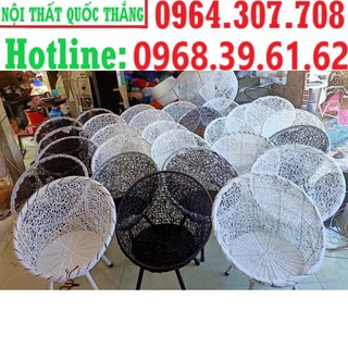 xích đu ngồi thư giãn  giá rẻ