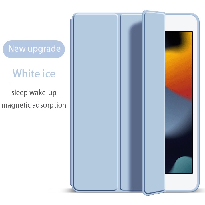 Ốp Điện Thoại Cho ipad pro 9.7/6th/7th/mini 6/5/4/3/2/1/ipad 8th gen 10.2/pro 11/10.5/air 4/5 10.9/ipad 9th/air2/2021/2020/2019/2018/2017/ipad 9