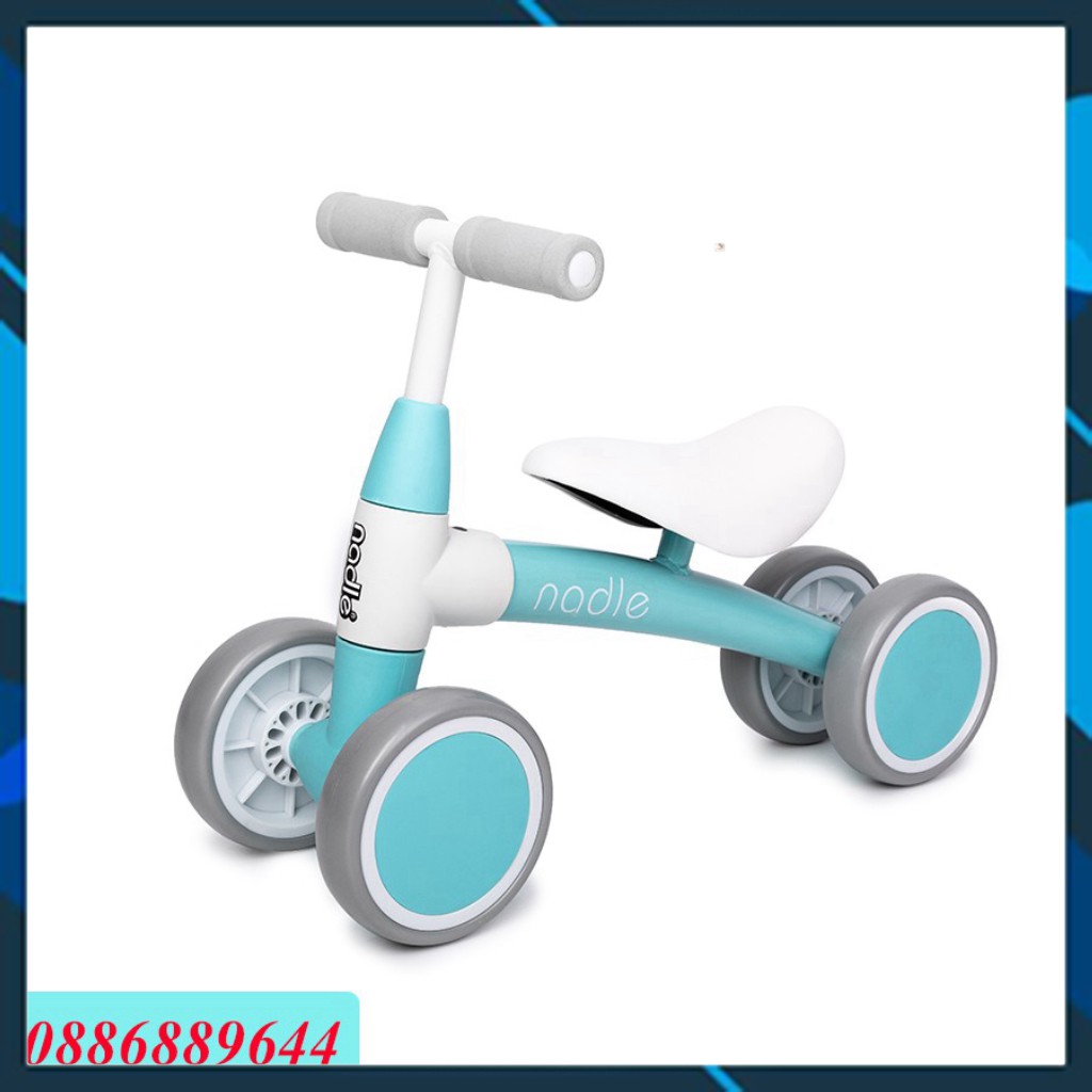 Xe Scooter S9-02