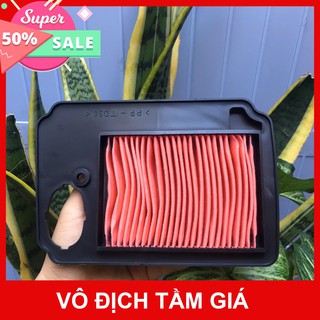 🔥Giá sốc🔥 Lọc gió xe máy Mio ultimo