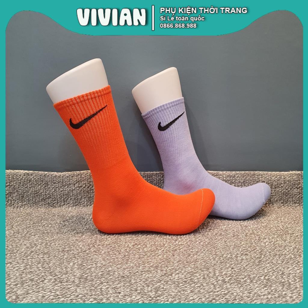 Cotton co giãn kháng khuẩn, logo dệt sắc nét
