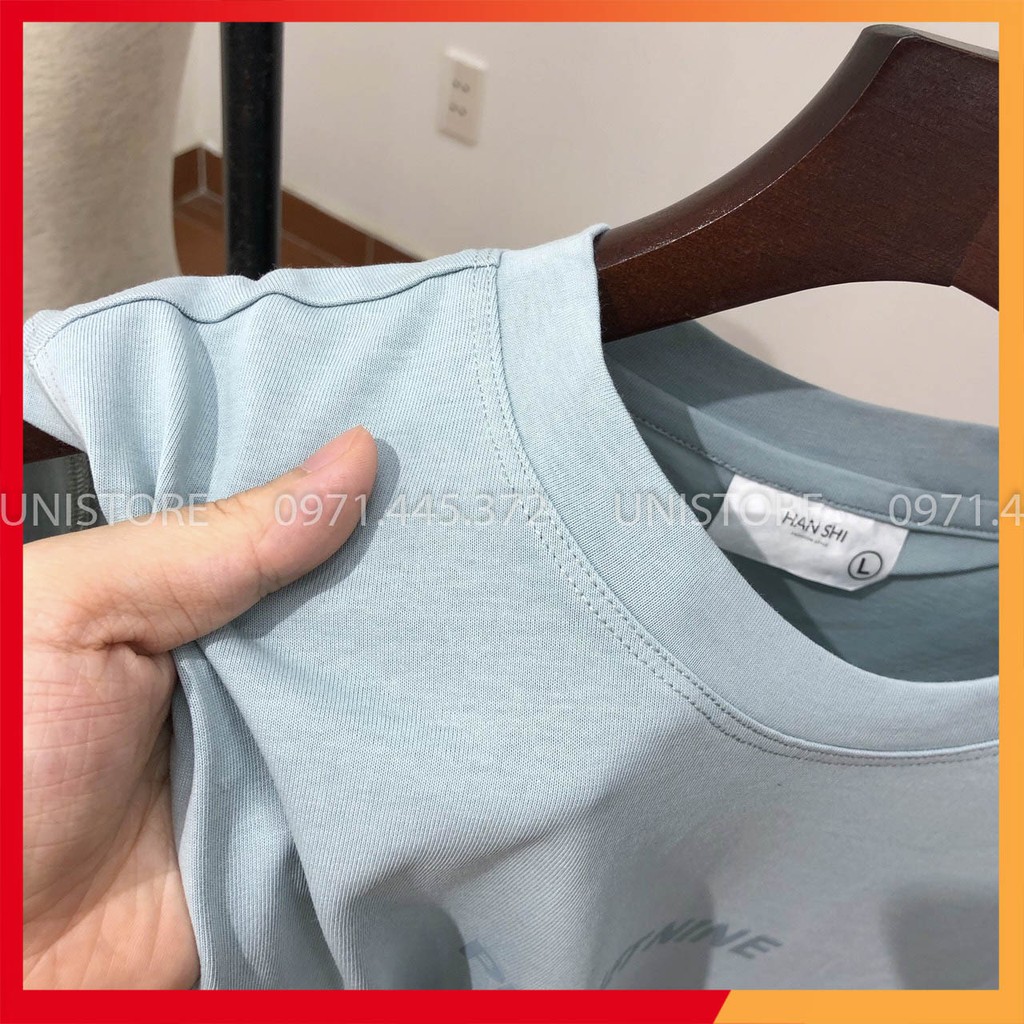 XẢ 🍀 Hot [Siêu Quà] Áo tanktop gym sát nách 3 lỗ bigsize nam SNTQ40 . ⇹ . , ' hot . < .