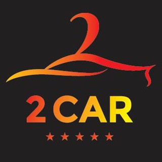 Phụ kiện ô tô 2CAR