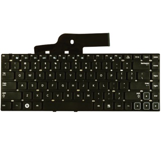 Bàn phím samsung NP300E