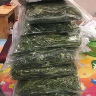 Rau tiến vua 200g