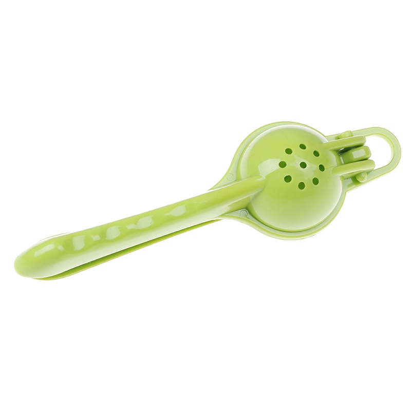 1 Dụng Cụ Vắt Chanh / Cam Cầm Tay 2 Trong 1