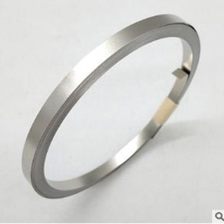 Kẽm hàn Cell Pin Chịu Tải cao