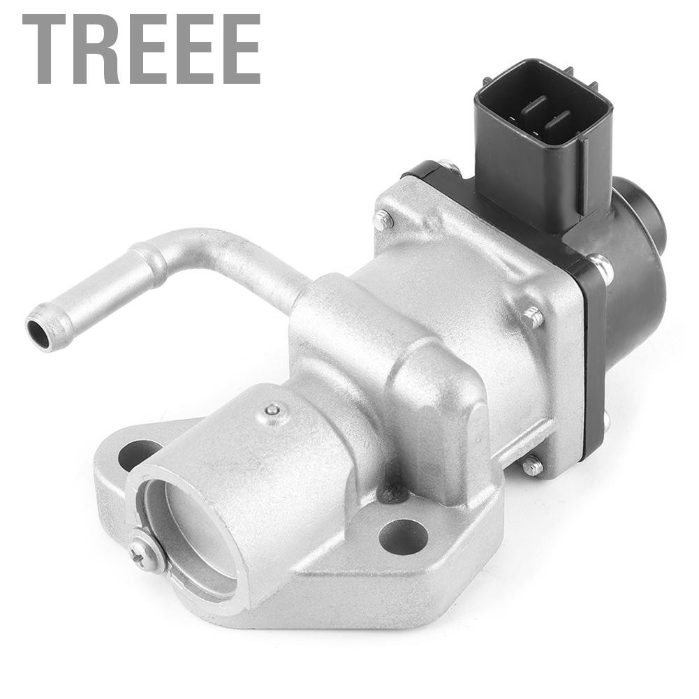 Van Xả Khí Thải 1590848 Cho Ford C-Max / Fiesta / Focus 2.0-2.3l