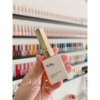 Sơn thạch set 9 màu ( Sơn gel móng tay )