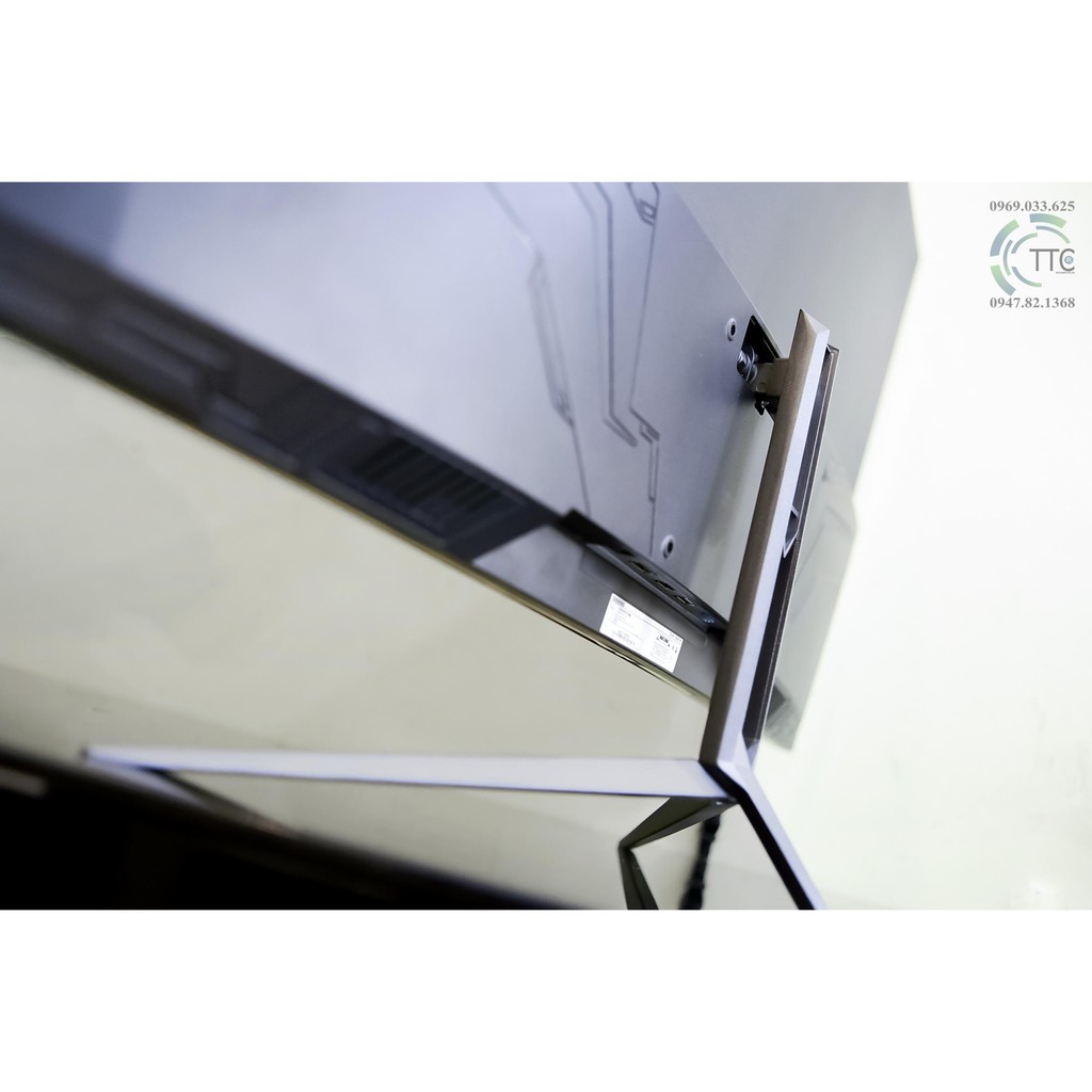 Màn Hình Máy Tính Songren 32 inch 144hz newbox 100% | BigBuy360 - bigbuy360.vn