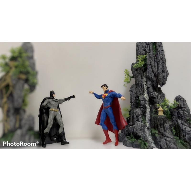 Mô hình siêu anh hùng Marvel Hulk Super Flash Captain bẻ khớp - đồ chơi siêu nhân