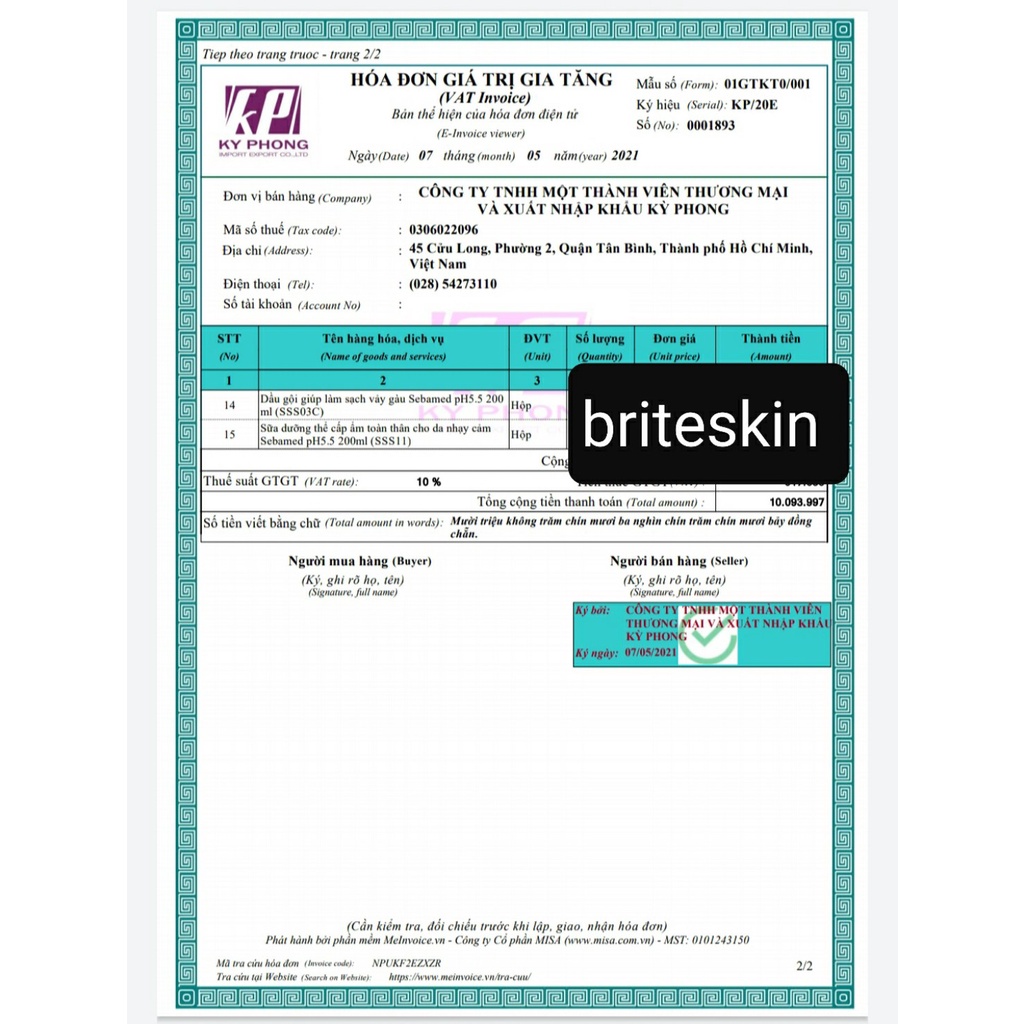 Dòng Son Dưỡng Bảo Vệ Môi Chống Nắng Có Màu Sebamed SPF30 pH5.5 - 4.8g | BigBuy360 - bigbuy360.vn