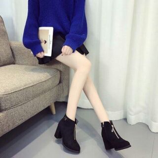 Boost hang nhap