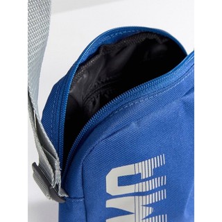  Túi Mini Puma 2 màu chất xịn 