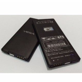 Pin Xịn Sky A870 Sky BAT-7600M 2150mAh (Đen)