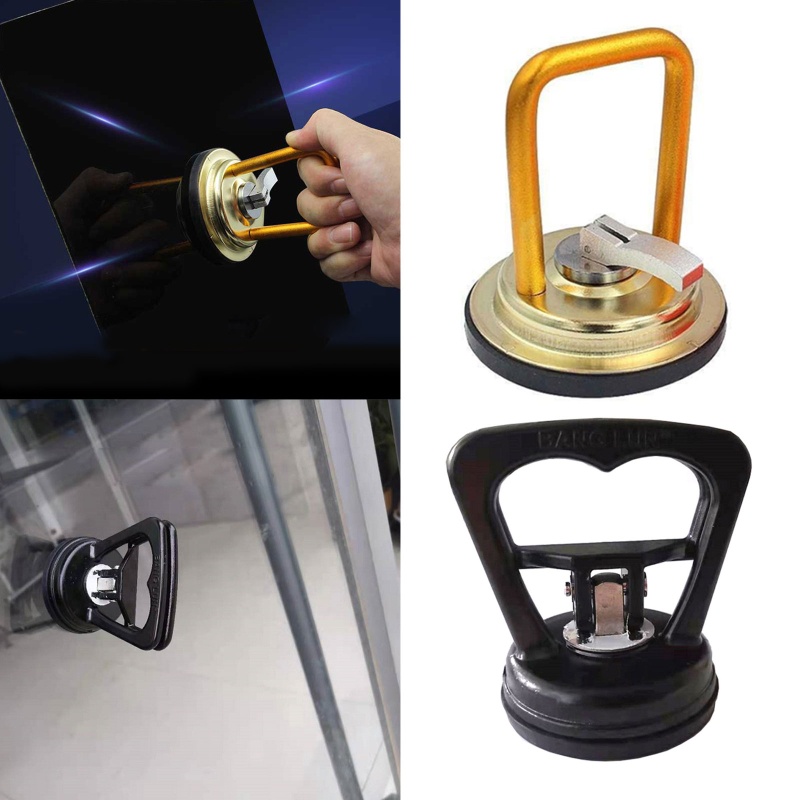 Bộ Dụng Cụ Hít Sửa Vết Lõm Xe Ô Tô Chuyên Dụng