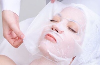 Hcm - Voucher Hút thải độc tố cho da