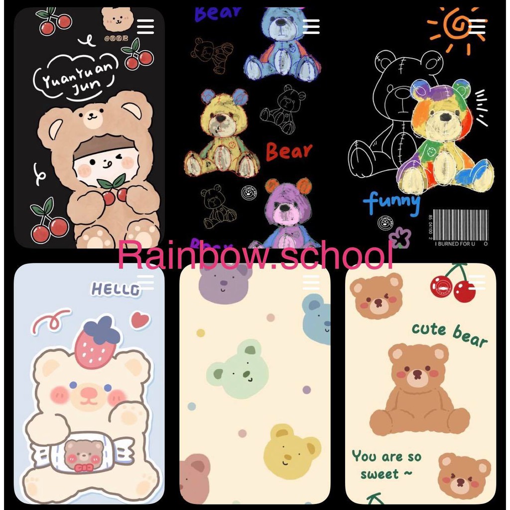 Miếng skin decal in theo yêu cầu dán máy tính bỏ túi cầm tay casio vinacal FX500 FX570 FX580 - 570ES 570EX 680EX
